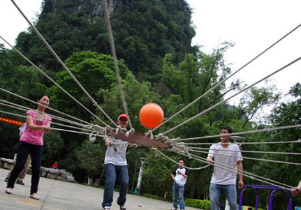 挑戰(zhàn)150