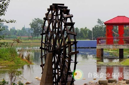 成都附近拓展基地