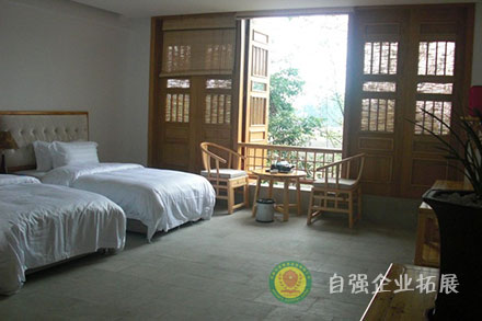 媽媽農(nóng)莊基地