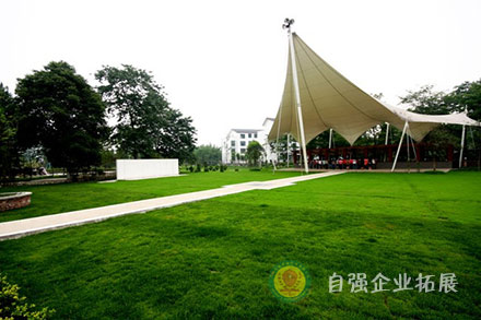 媽媽農(nóng)莊