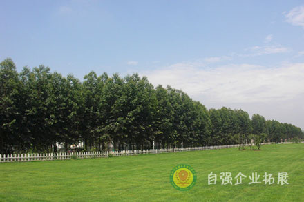 成都媽媽農(nóng)莊