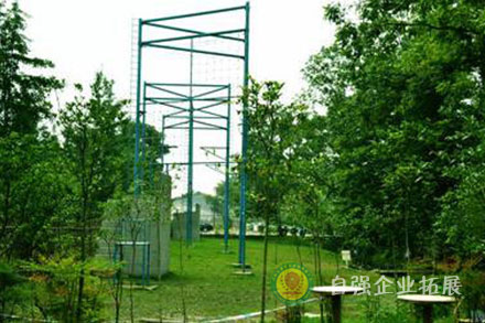 媽媽農(nóng)莊拓展基地