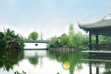 成都周邊拓展團(tuán)建基地