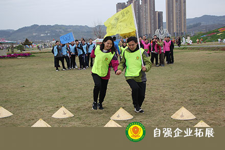四川航空設(shè)計研究院測量部門—